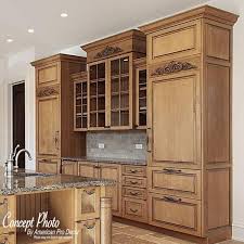 Maybe you would like to learn more about one of these? American Pro Decor 6 1 2 In X 30 In X 3 4 In Unfinished Hand Carved North American Solid Red Oak Wood Onlay Acanthus Wood Applique 5apd10395 The Home Depot