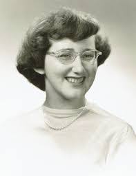 Nancy Loch's Instagram, Twitter & Facebook