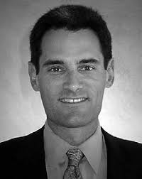 Carmel Pine Cone, October 22, 2004