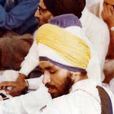 Stream Bhai Amolak Singh Ji Australia