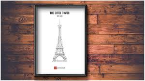 Download clker's vorsicht zerbrechlich clip art and related images now. Herunterladen Sie Jetzt Kostenlos Lego Architecture Poster Toypro Com