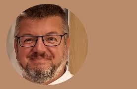 Supporting climate action through digital education: Session 4:  Acknowledgements