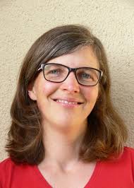 Ev. Kirche Kirchheim a.N.