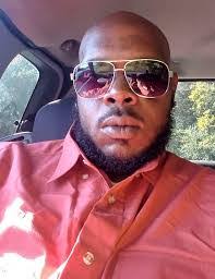 Brandon Rakestraw's Instagram, Twitter & Facebook