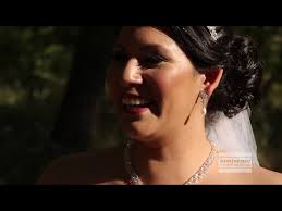 You Are The Princess Of My World”-Amanda {+} Camron Hyatt  Tamaya-Albuquerque Wedding Videographer