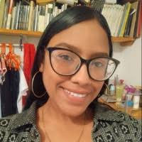 30+ perfiles de «Isabel Navarro»