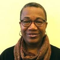 Allison Davis joins PAN as new Executive Director