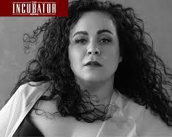 Johnna Rose's Instagram, Twitter & Facebook