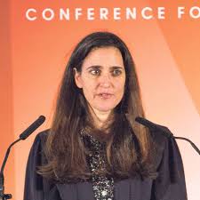 Qoshe'nin özellik ve deneyimlerinden faydalanabilmeniz için çerez kullanıyoruz. London Sohn Investment Conference Four Picks Two Pans Barron S