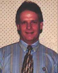 Tommy Gene Feemster Obituary January 30, 2024