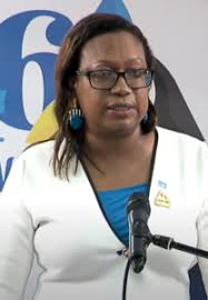 Douvan Ansanm: 46th Independence Celebrations Theme, Activities Unveiled