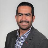 20+ "Islas-tapia" profiles