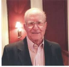 Nick D. Venuto Obituary July 2, 2018