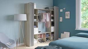 Rated 4 de 5 de topy74 par bon achat parfait pour le besoin que j'en ai. Kit Dressing Chene Dakota Blanc Doubles Colonnes Duo H 218 3 X L 221 3 X P 50 Leroy Merlin