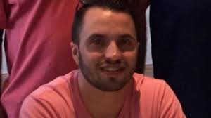 Fundraiser for Gene Solomon by Laurie Chase Spiegel : Eric Solomon's  Medical Emergency