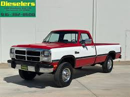 Image result for Bright White 1991 Ram
