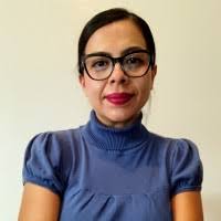 Corona Del Mar High School Information