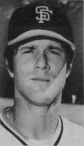 Mike Sadek (1946-2021)