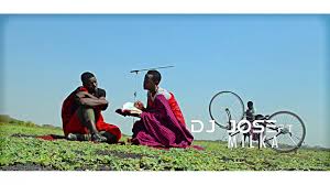 Browse for your friends alphabetically by name. Download Dj Jose Ft Milka Samaga Sukuma Gospel Song In Mp4 And 3gp Codedwap