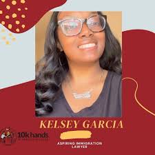 MeetTheBoard ✨ Shawn Meyer Shawn-Anthony Meyer graduated from Blue Springs  South High School and then attended Kansas State University where he earned  a B.A. in organizational communication and was a four-year letterman