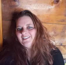 Is Walmart open in Iron Mountain?