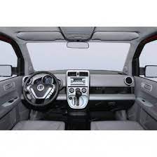 Honda element covers & accessories. Honda Element Interior Accessories Carid Com