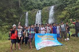 Maybe you would like to learn more about one of these? Pd Muhammadiyah Kudus Dakwah Pencerahan Menuju Kudus Berkemajuan