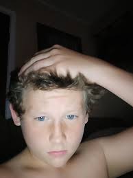 Hello y'all I'm creating a WhatsApp group chat for tik tok content and also  chatting. If you are interested type add me in the comments I'll check. Age  :17+