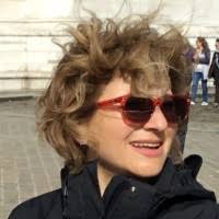 100+ "Alida" profiles