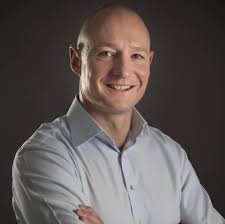 6occer Academy — Academy Team