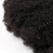Weaves come in numerous hair types, which we have enlisted below: 2bundle Deal Original Pure Small Tight Curly Quality Brazilian