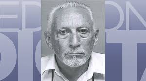 Autoridades radican cargo contra un hombre por agresión sexual contra una  menor