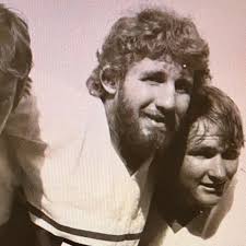 Round 2 Auswide Bank Mal Meninga Cup teams