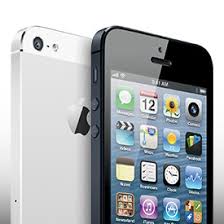 Cdma phones have been very poor at portability between cdma carriers . Apple Now Selling Unlocked Iphone 5