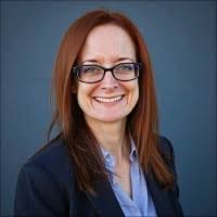 100+ "Michele Proctor" profiles