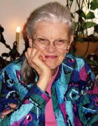 Search Lois Anderson Obituaries and Funeral Services