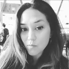 George Laboda and Raedawn Miyagi's Wedding Website