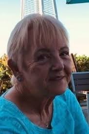 Frances Anne Brown Daniels Hudson