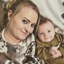 I had to make my Xbox match my controller.