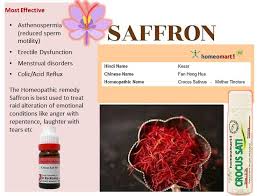 Crocus Sativus Saffron Homeopathic Medicine Benefits In 2020 Homeopathy Remedies Homeopathy Medicine Homeopathy