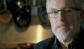 I couldn't escape': Trad musician Noel Hill speaks of violent assault that  changed his life