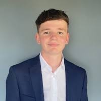 2400+ "Judd" profiles