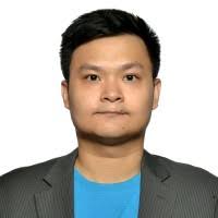 200+ "Richie Ryan" profiles