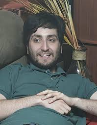 Hoy En Mucho Gusto De Mega visión En Vivo Desde La Caleta Atentos.