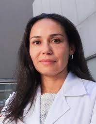 Directorio Hospital Angeles Health System