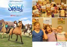 Sufletul nostru face legătura între spirit şi, corp şi în cealaltă lume, ia cu el toate experienţele bune şi rele. 18 Spirit Cu Sufletul Liber Ideas Spirit Free Birthday Stuff Horse Birthday Parties
