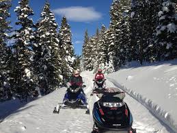 83 days ago this weekend will be the last one for winter season 2021. Sawtooth Traxx Stanley Id Motorsports Rentals