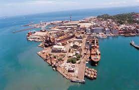 Enfield dry dock is in london on the river lea maintainance, fabrication, repairs, surveys. Largest Dry Docks On Trusteddocks Com