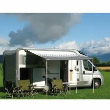 Reimo führt ein umfangreiches lager an. Sturm Abspannset Fur Omnistor Markise Vorzelt Outdoor Wohnmobil Wohnwagen Eur 19 99 Picclick De