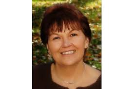 Anne Banaszynski Obituary (1958